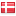 deinternationaleverhuizer.com server is located in Denmark